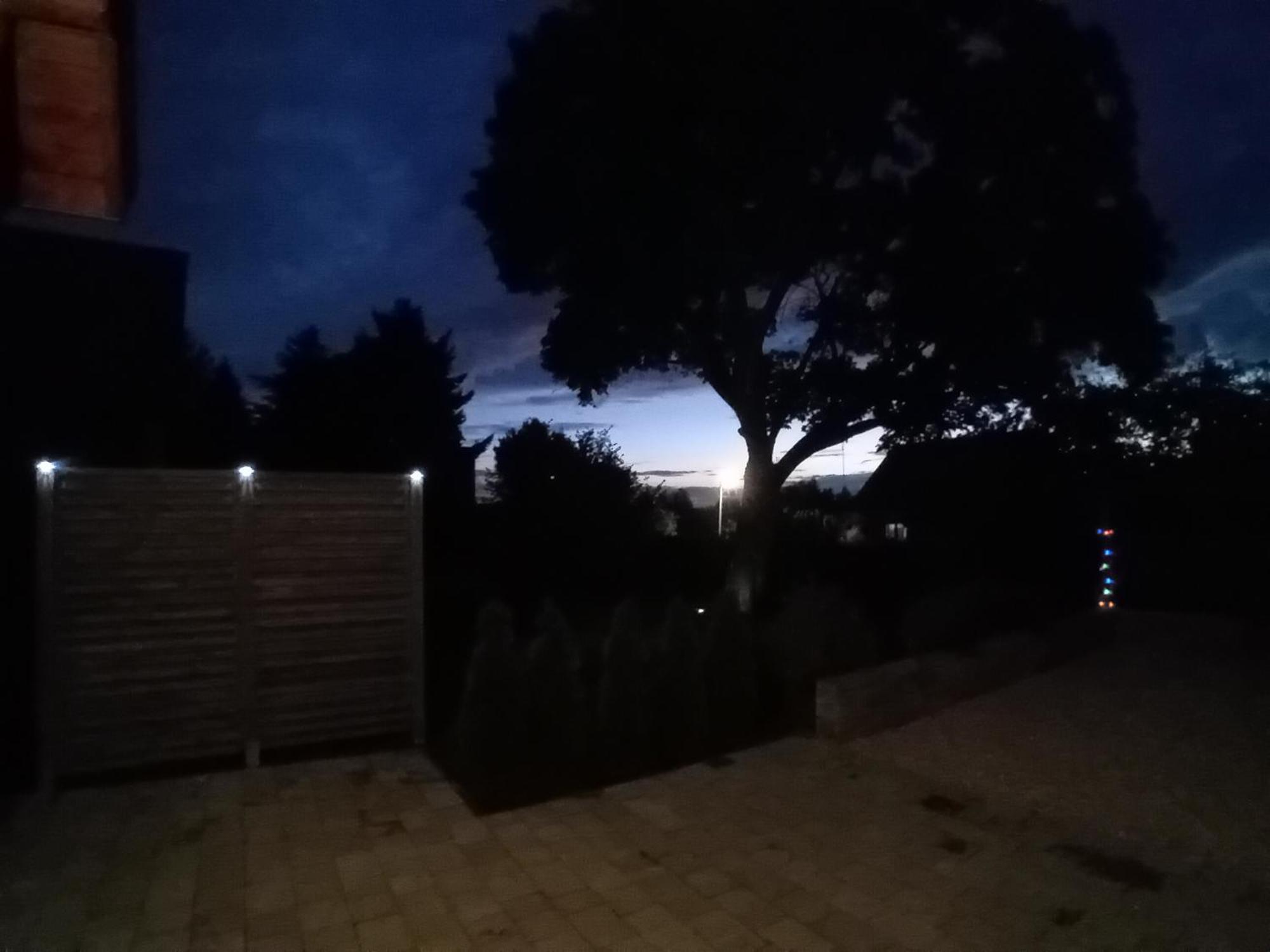 Pokoje Goscinne Sloneczny Klon Dabrowno Cameră foto